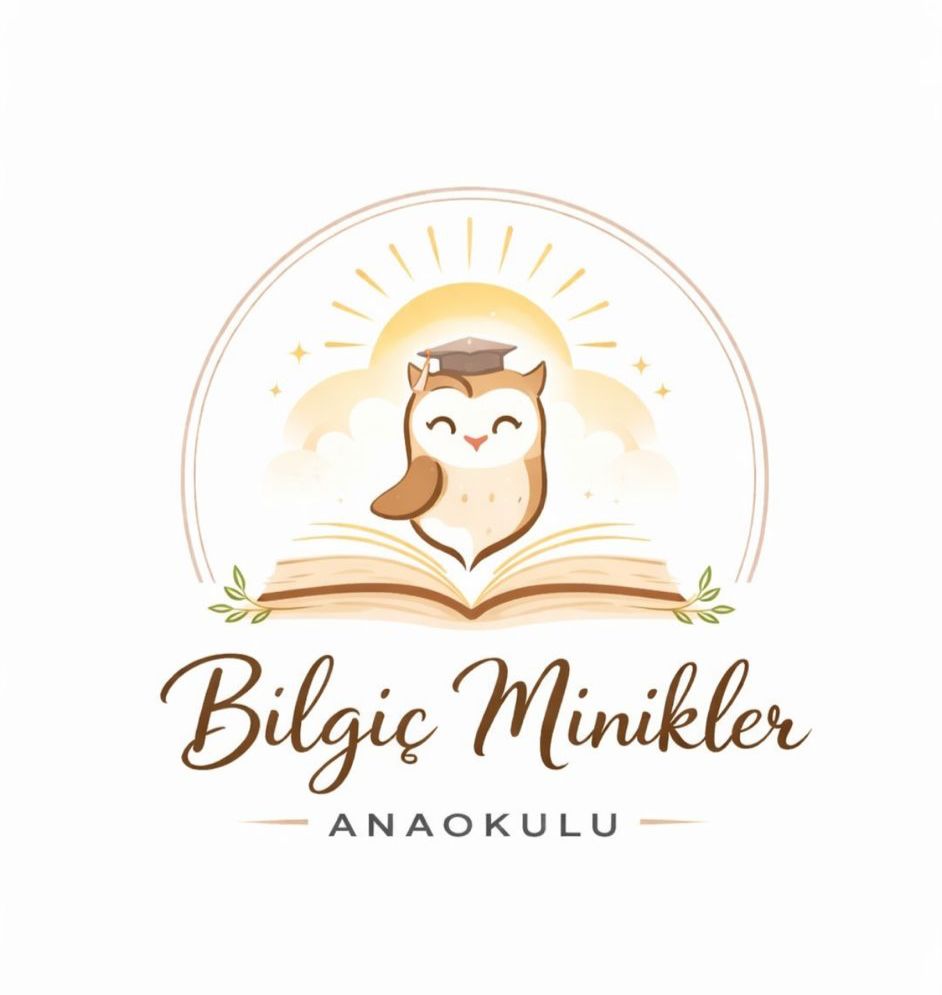 Bilgiç Minikler